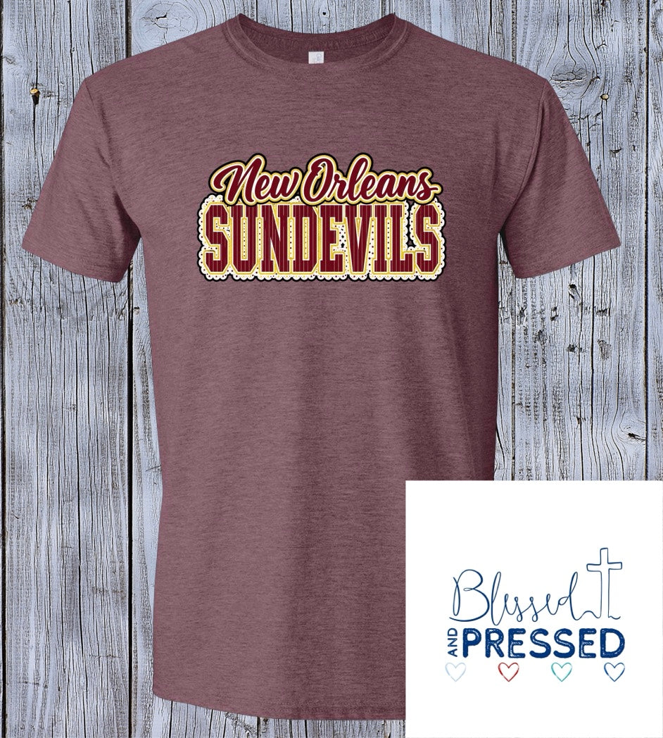 Sundevils-32