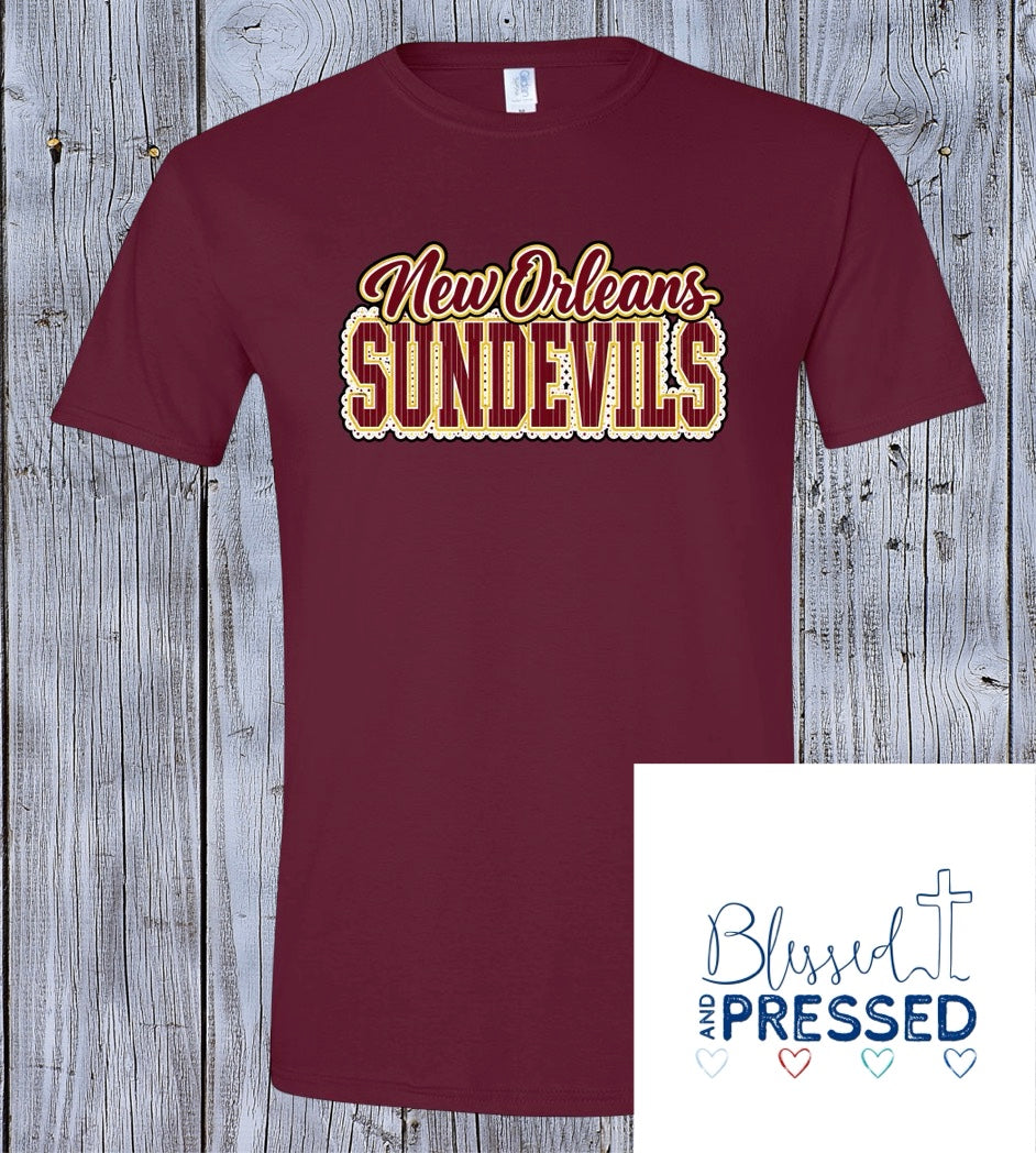 Sundevils-32
