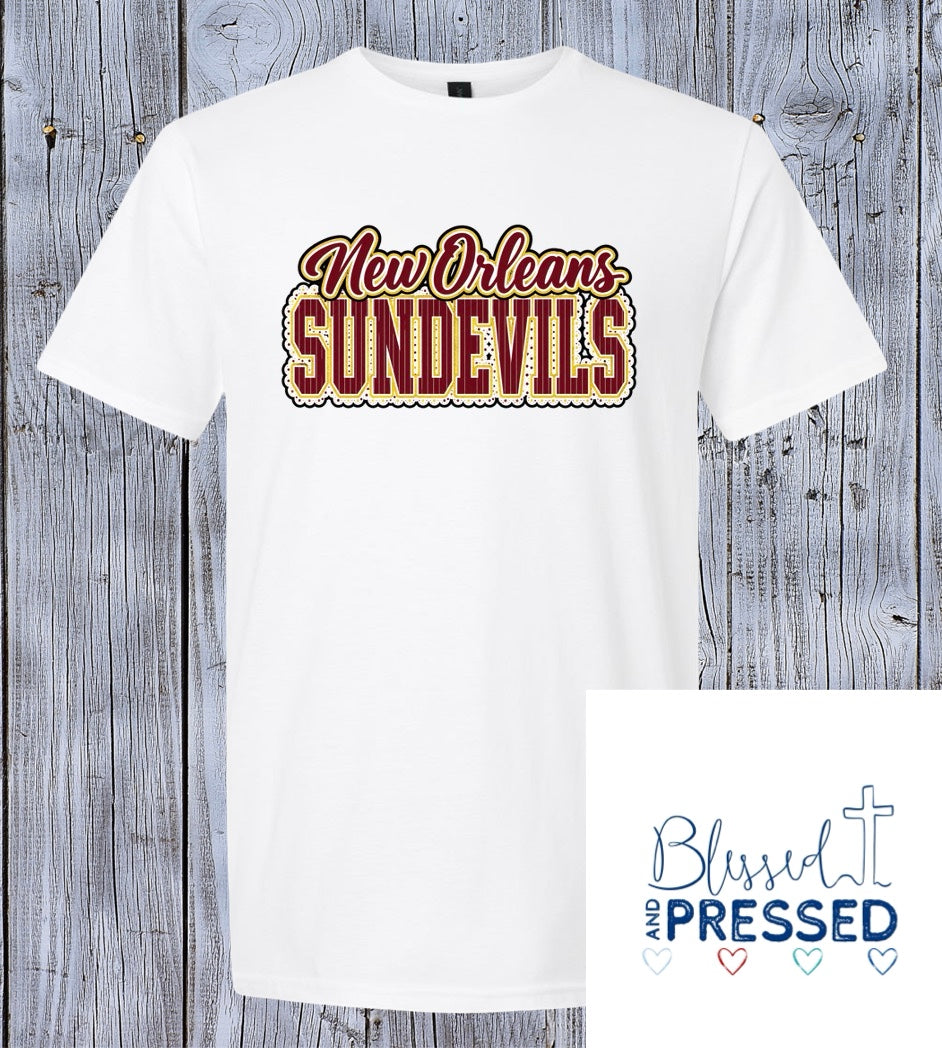Sundevils-32