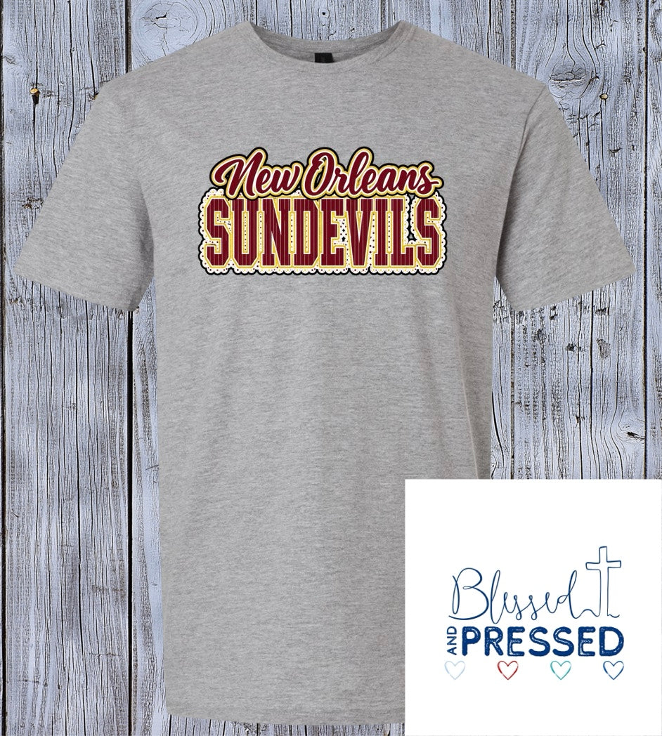 Sundevils-32