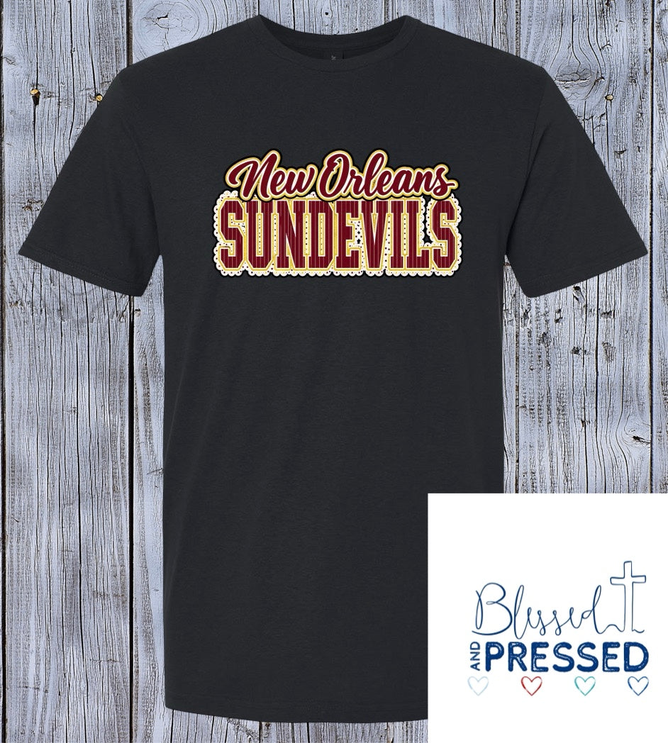 Sundevils-32