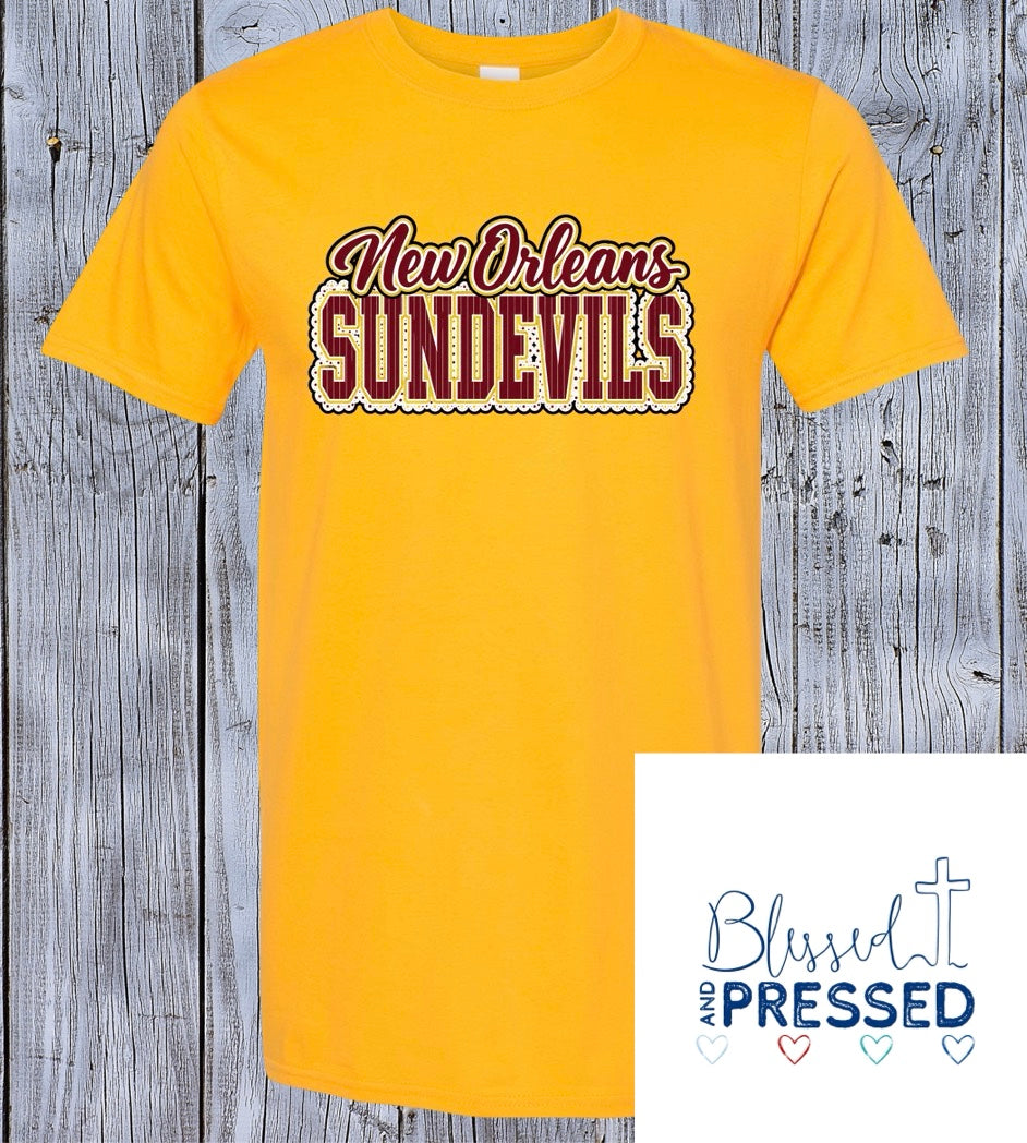 Sundevils-32