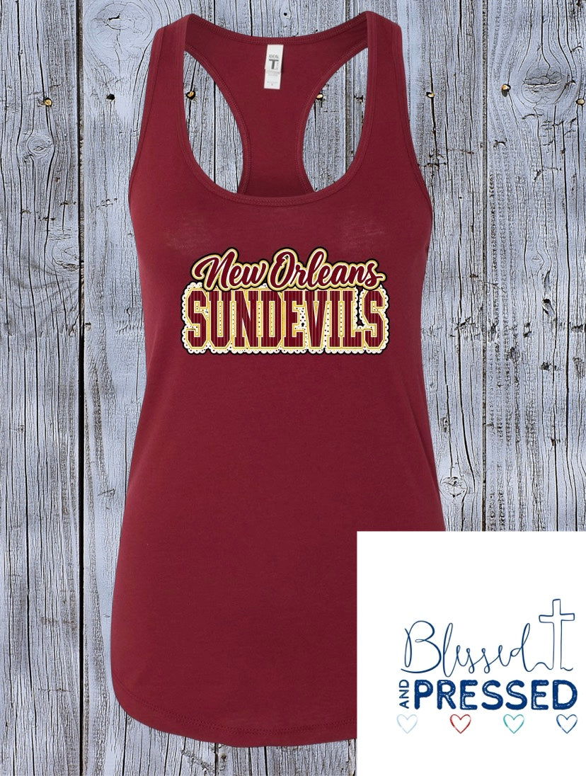 Sundevils-32