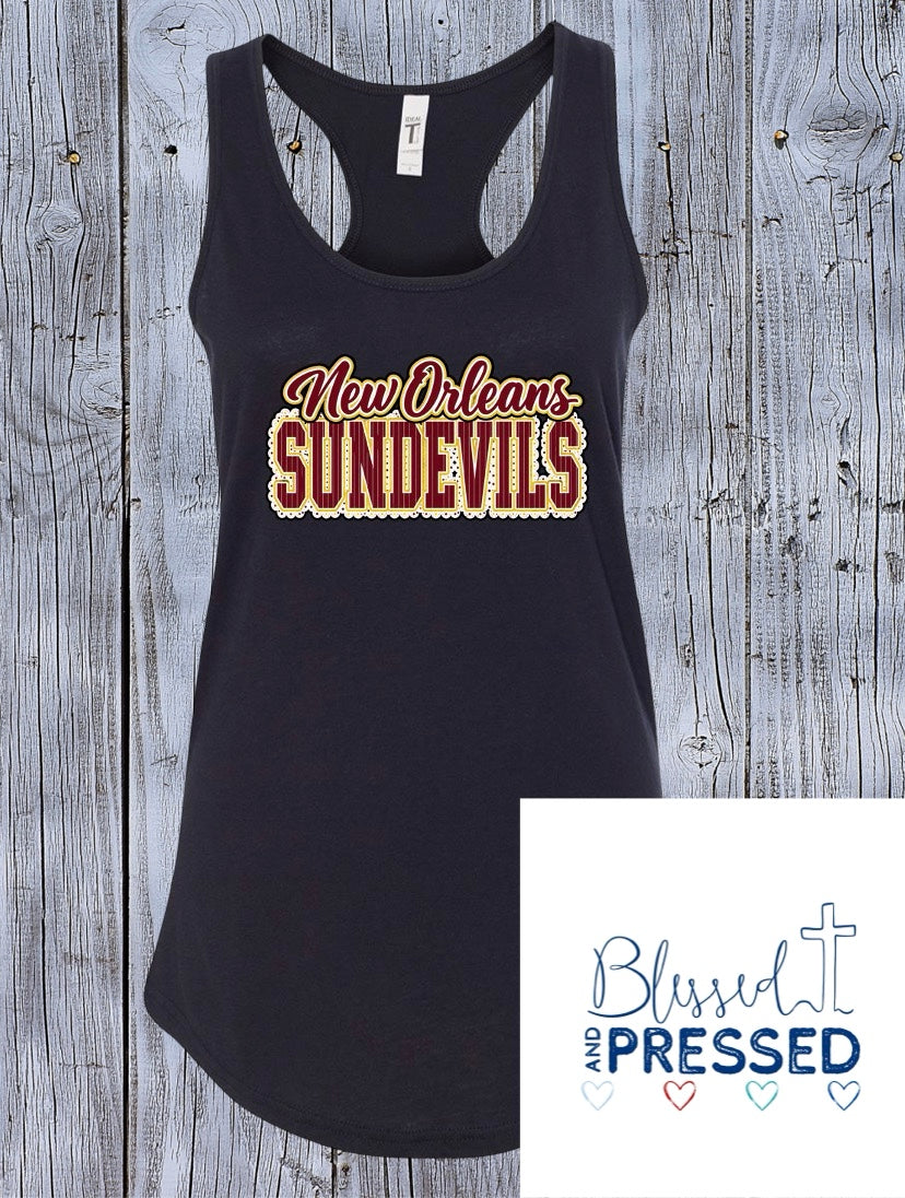 Sundevils-32