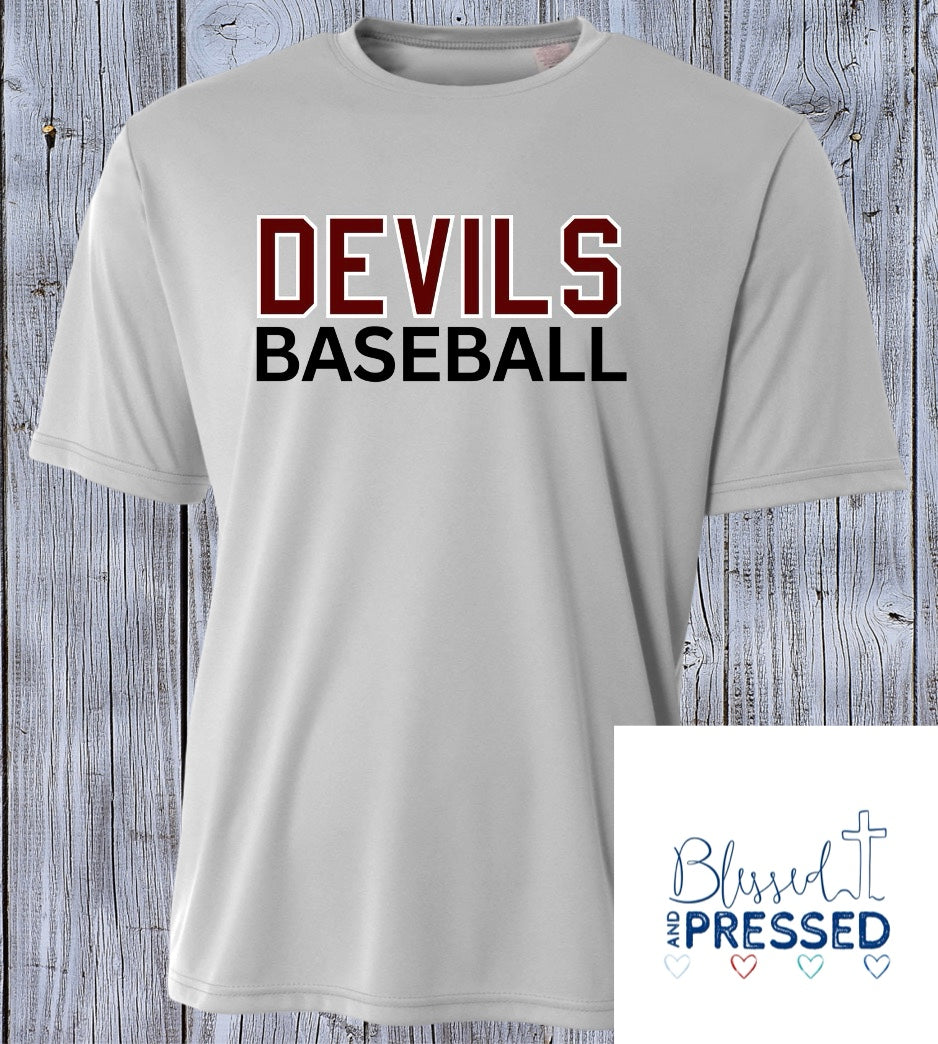 Sundevils-09