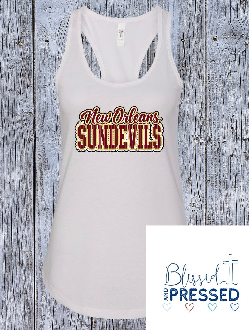 Sundevils-32
