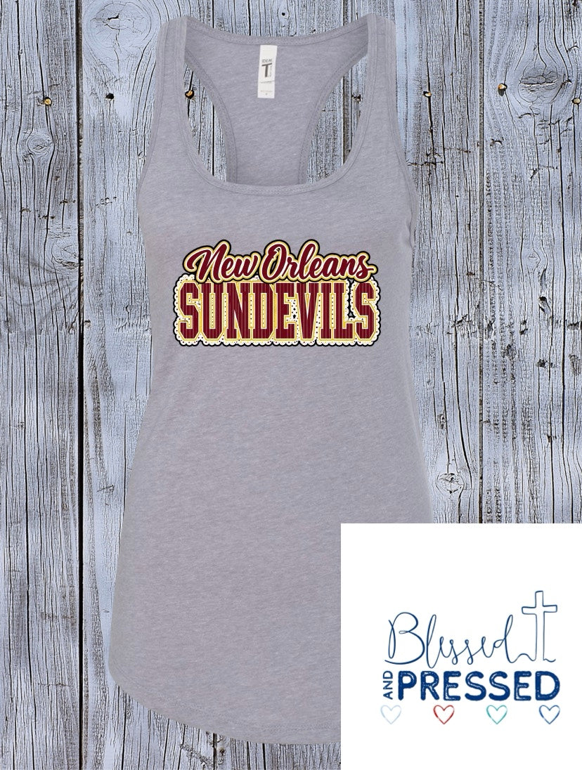 Sundevils-32