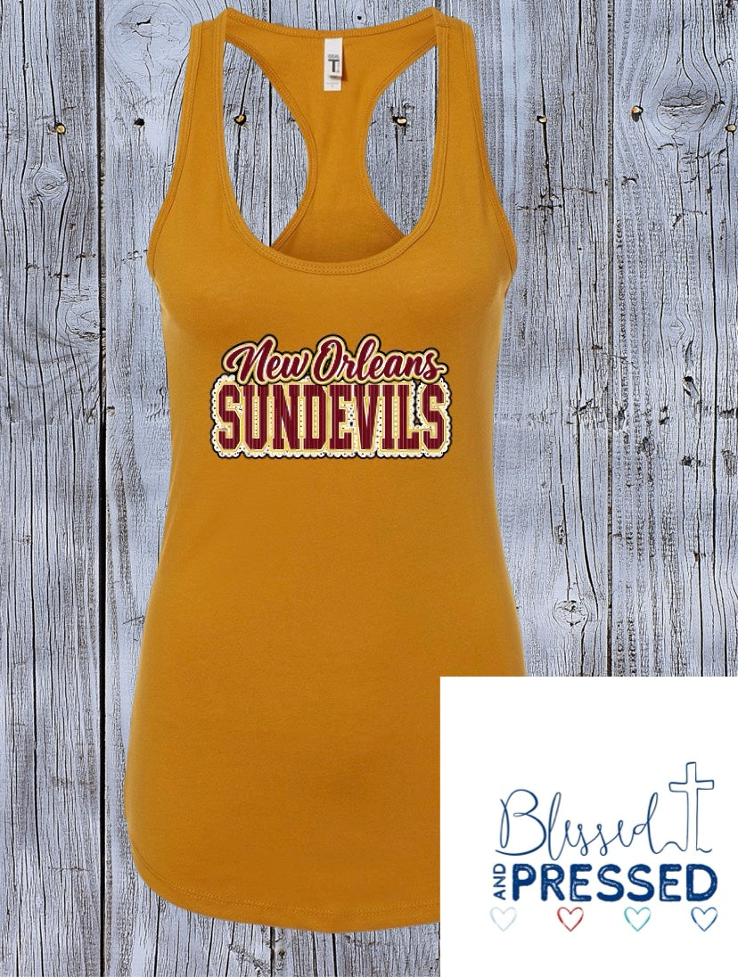 Sundevils-32