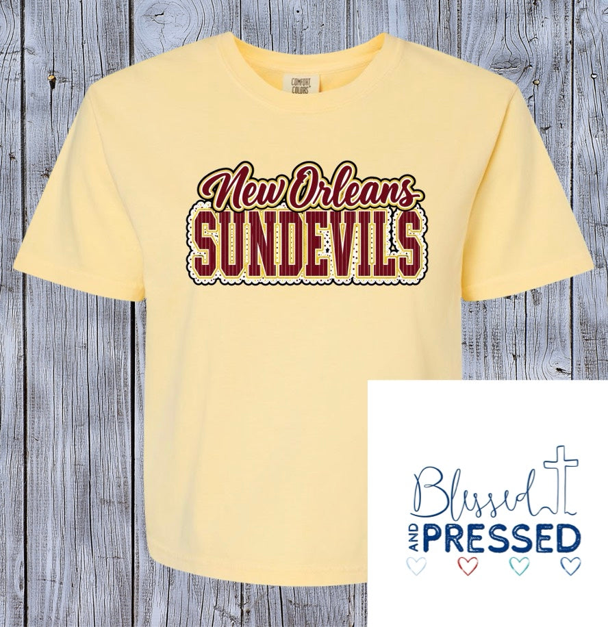 Sundevils-32