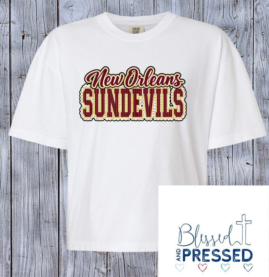 Sundevils-32