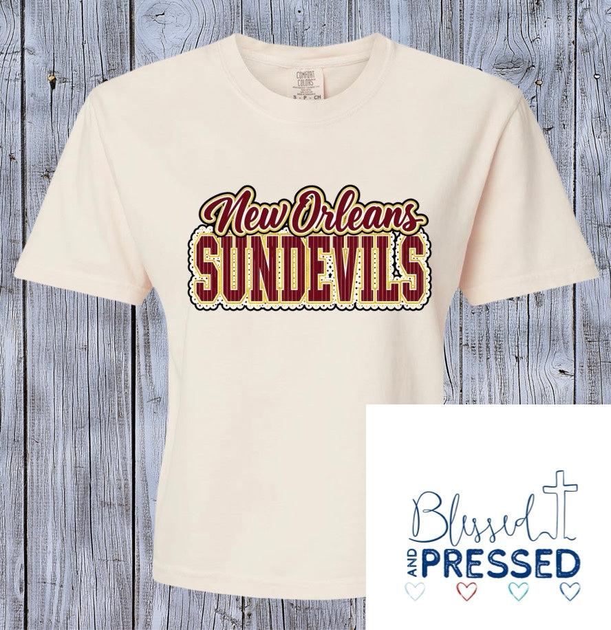 Sundevils-32