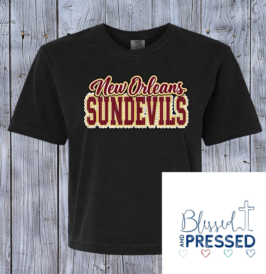 Sundevils-32