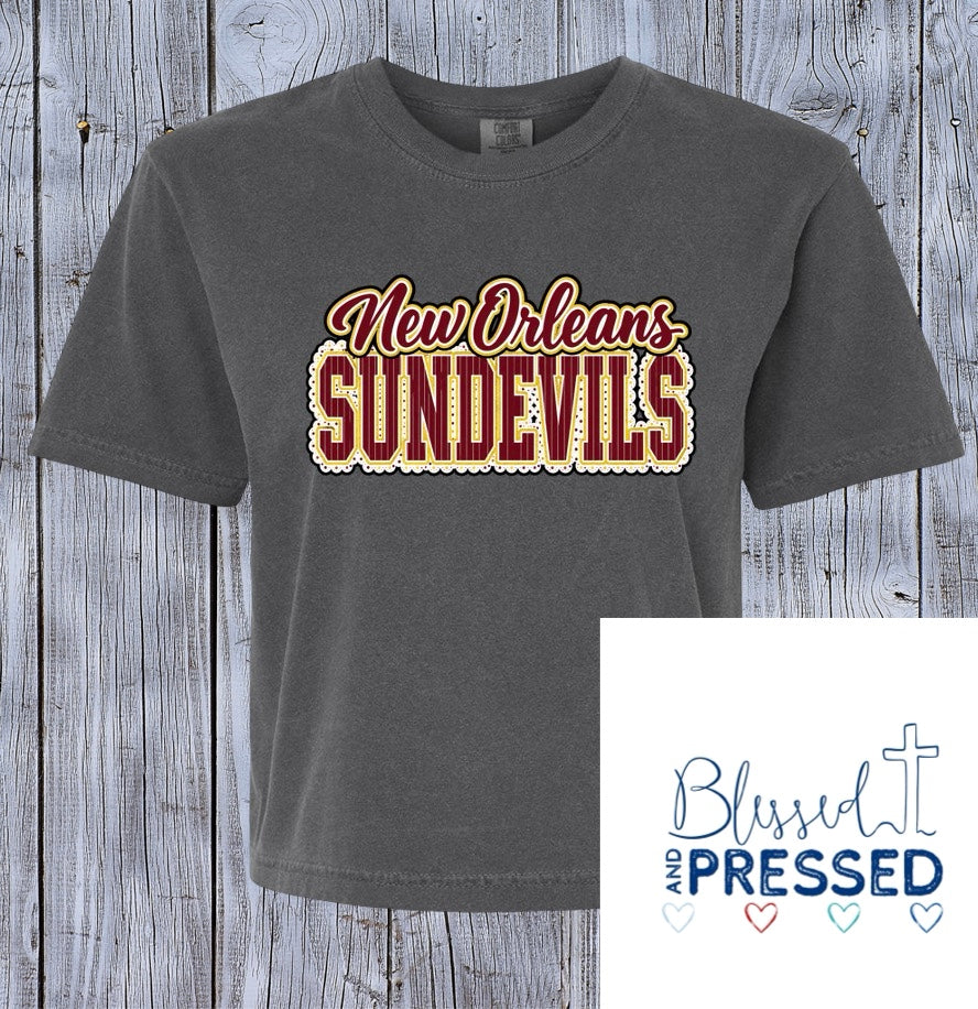 Sundevils-32