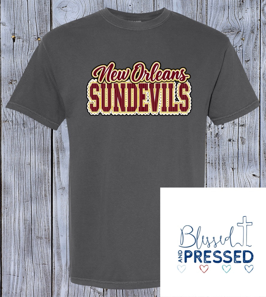 Sundevils-32