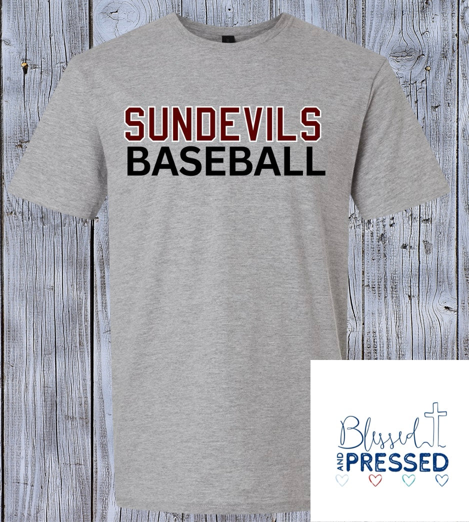 Sundevils-08