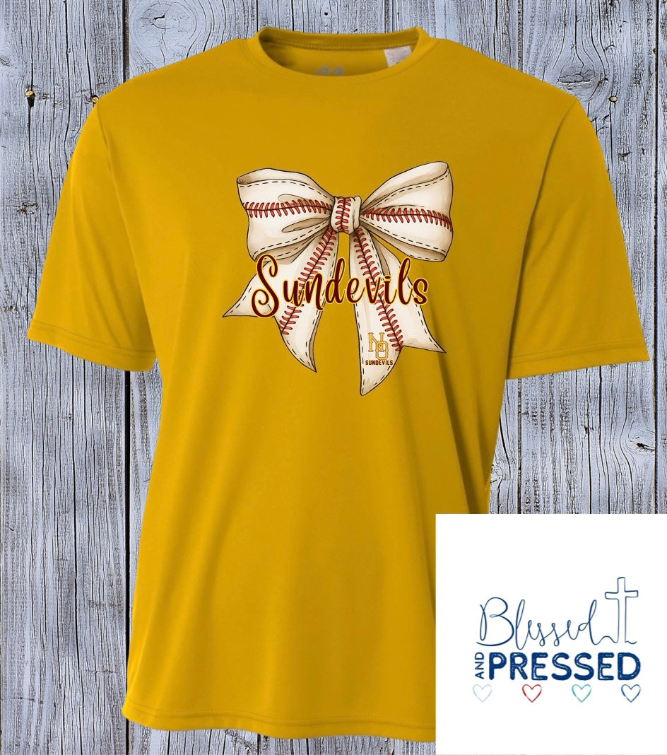 Sundevils-33