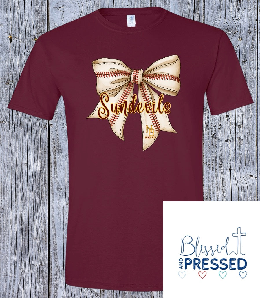 Sundevils-33