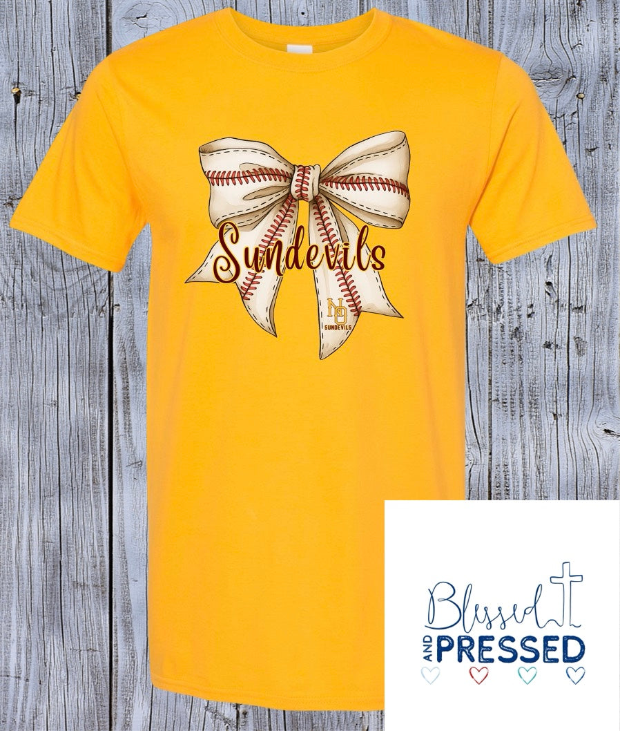 Sundevils-33