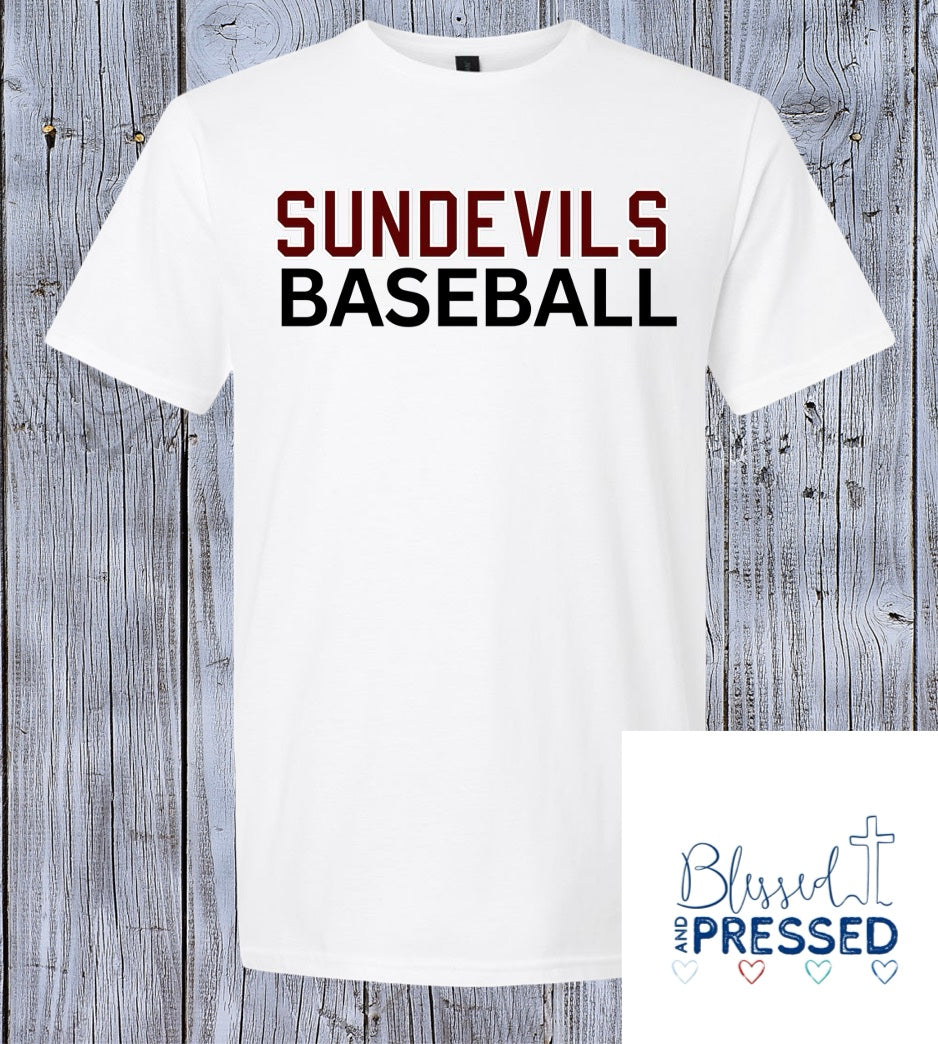 Sundevils-08