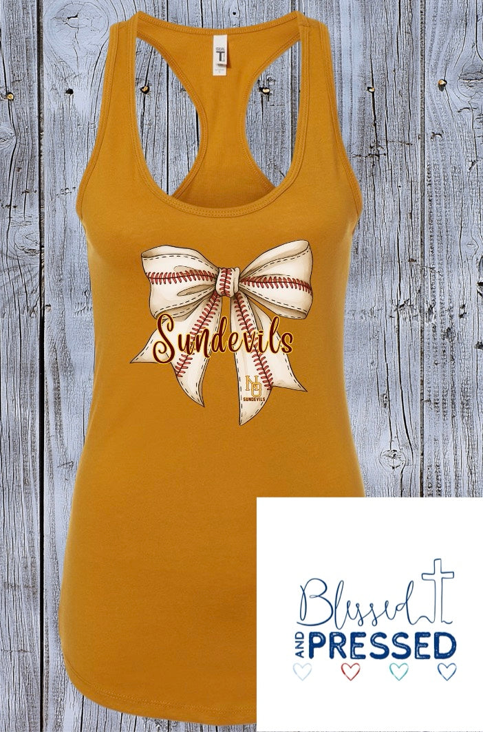 Sundevils-33