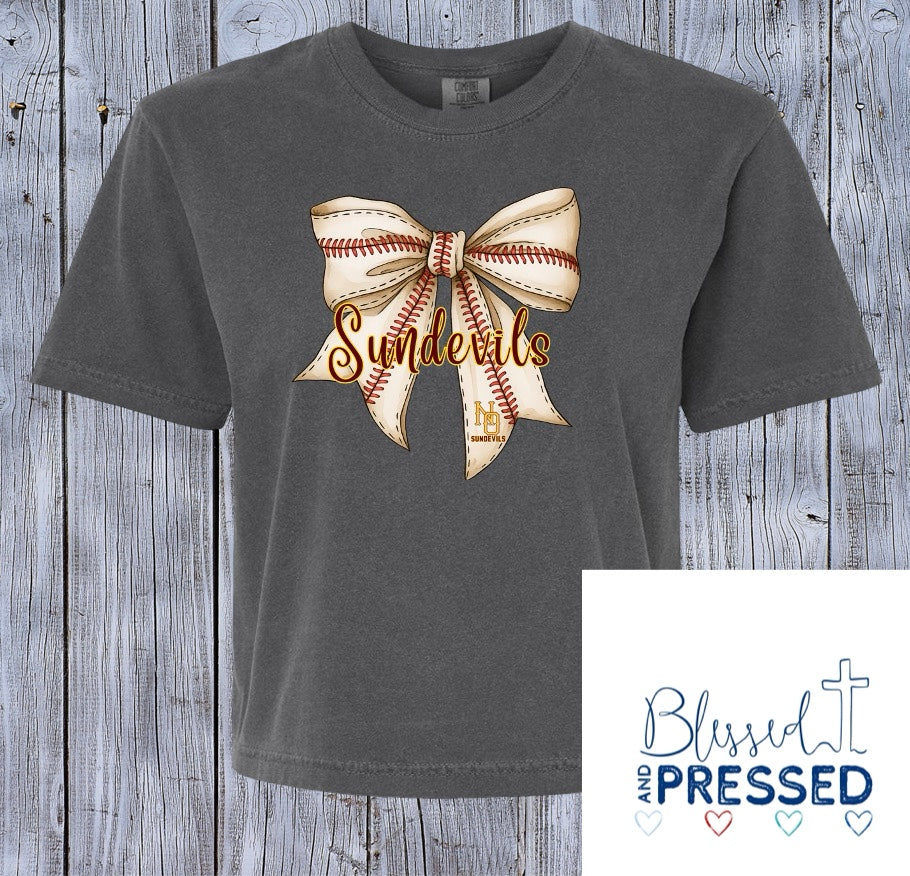 Sundevils-33