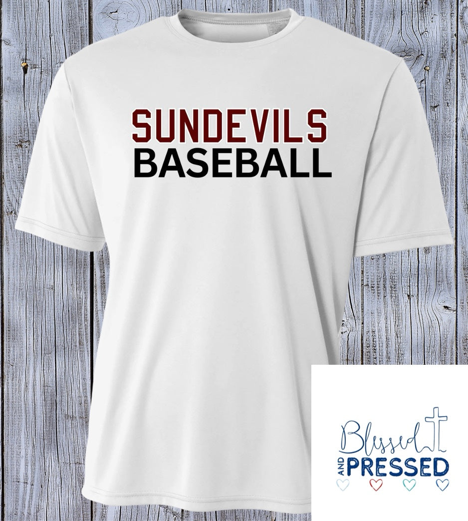 Sundevils-08