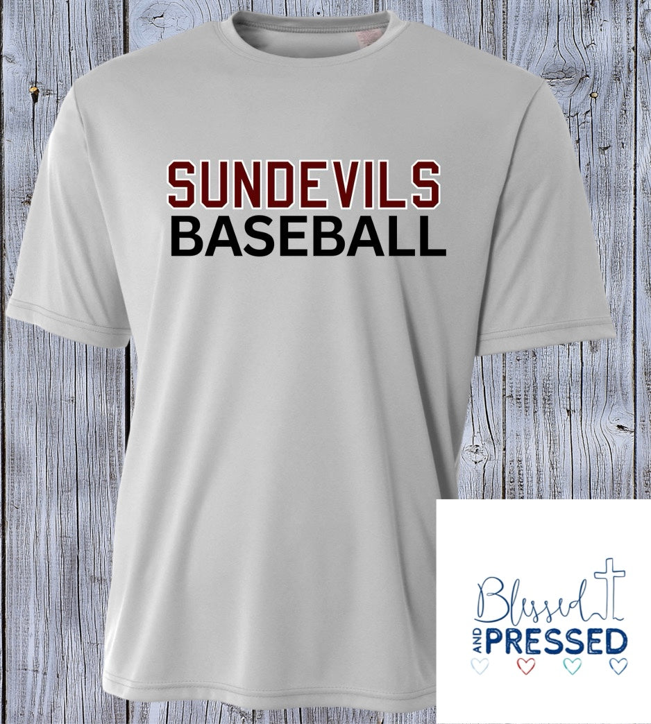 Sundevils-08