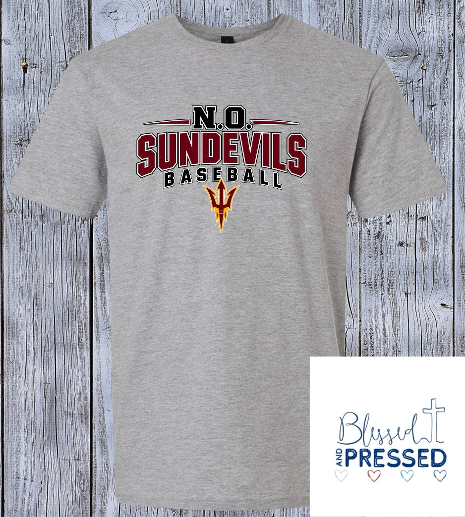 Sundevils-02