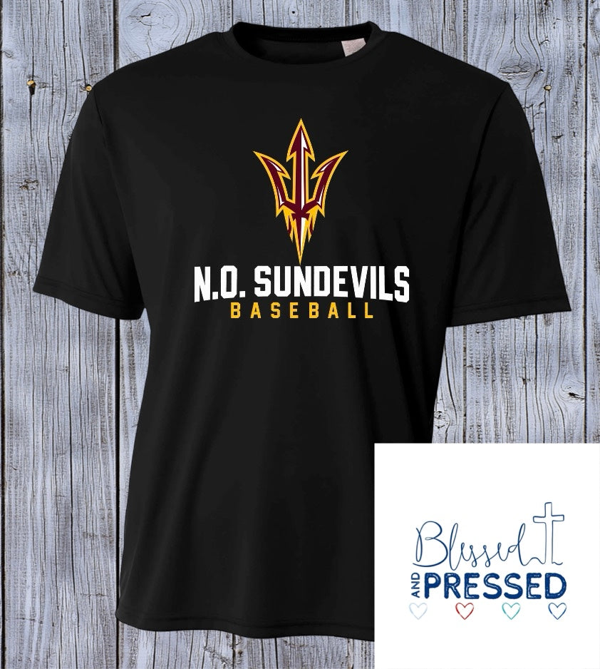 Sundevils-36