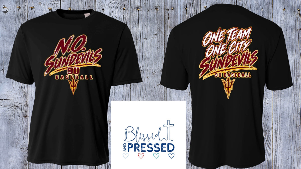 Sundevils-39