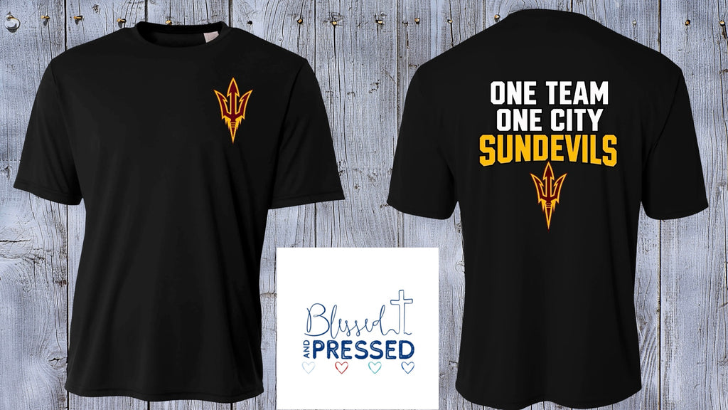 Sundevils-40