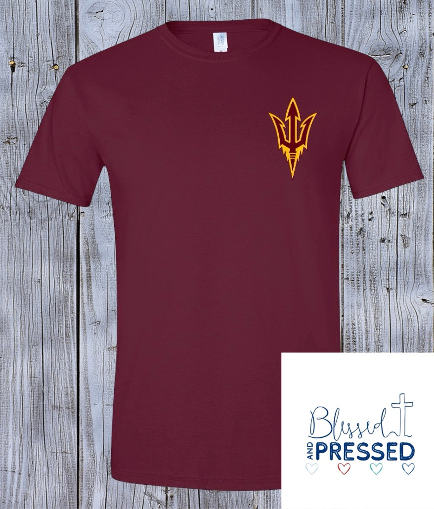 Sundevils-40