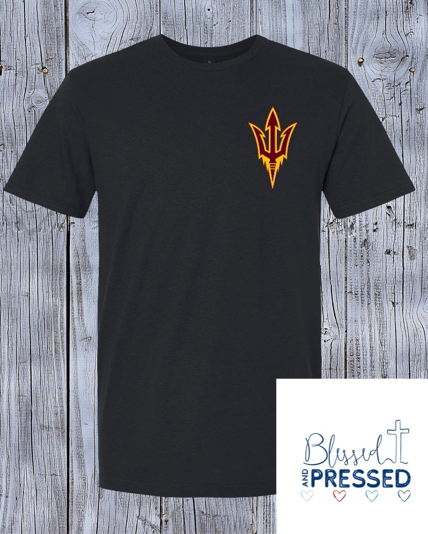 Sundevils-40