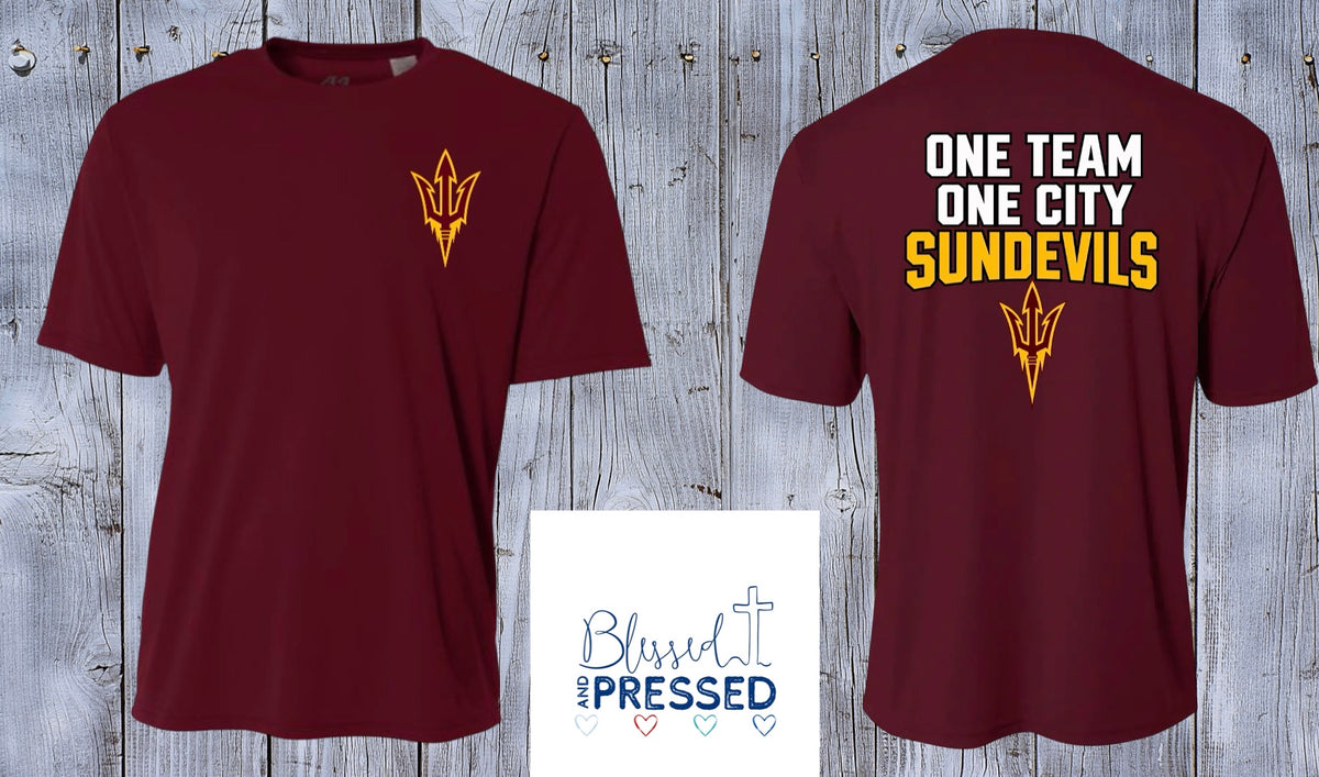 Sundevils-40