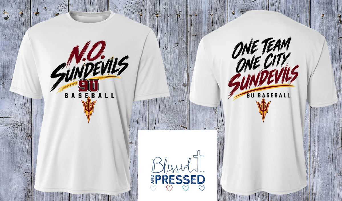Sundevils-39