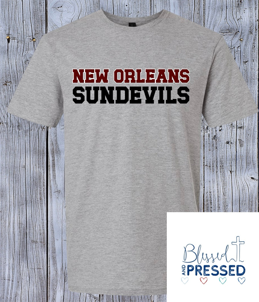 Sundevils-05