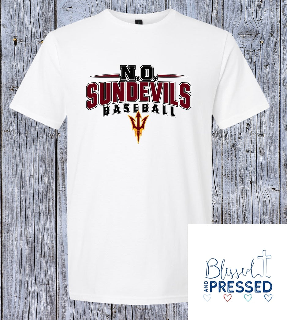 Sundevils-02