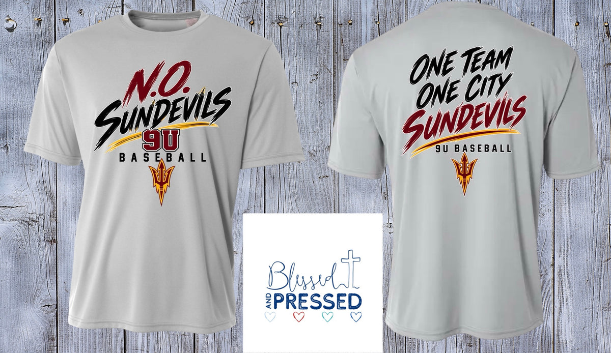 Sundevils-39