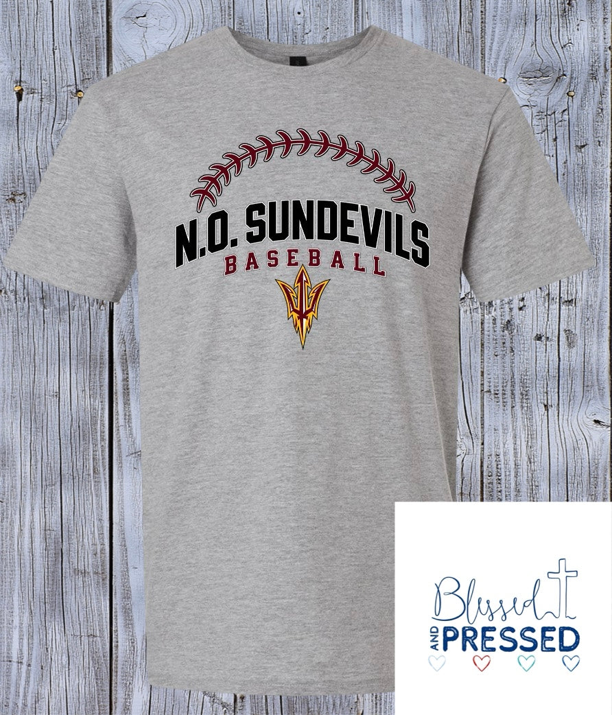 Sundevils-37