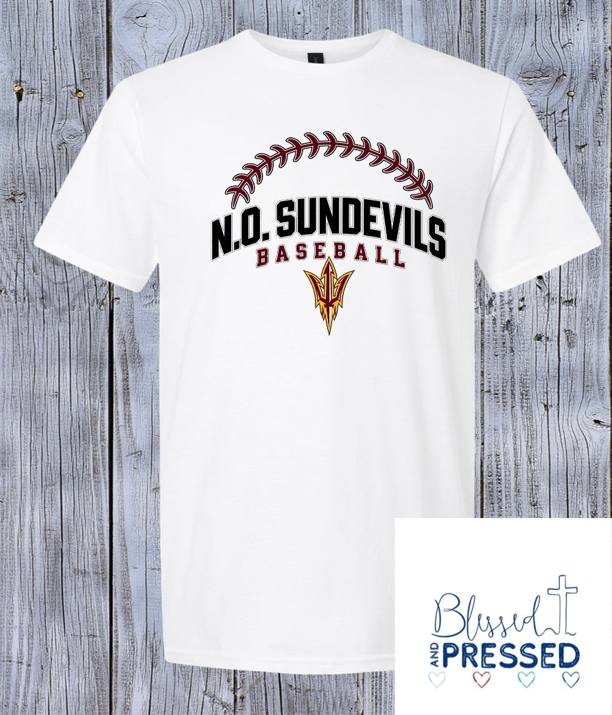 Sundevils-37