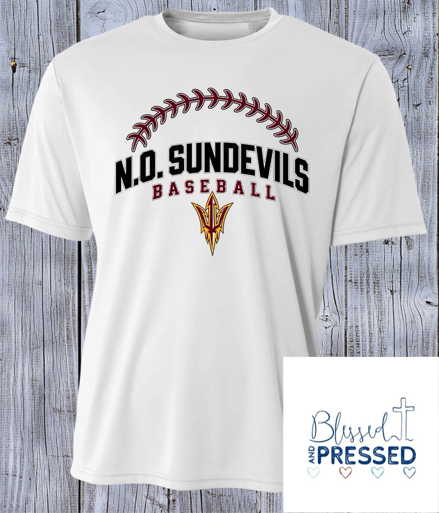 Sundevils-37