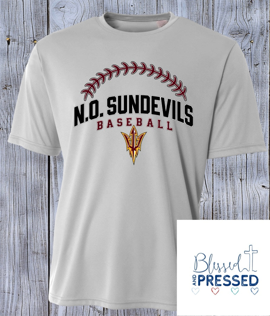 Sundevils-37