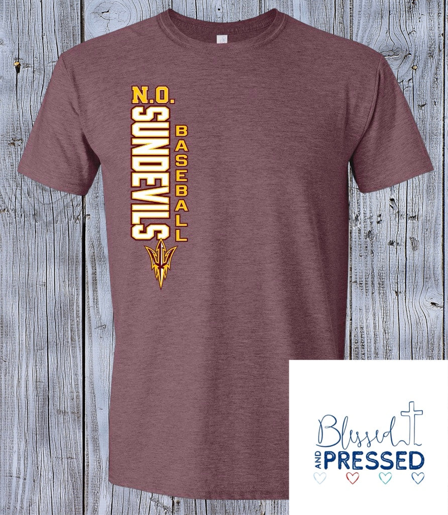 Sundevils-38