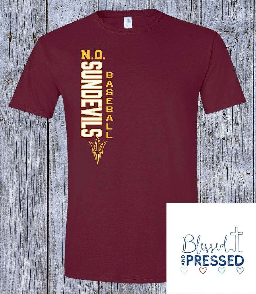 Sundevils-38