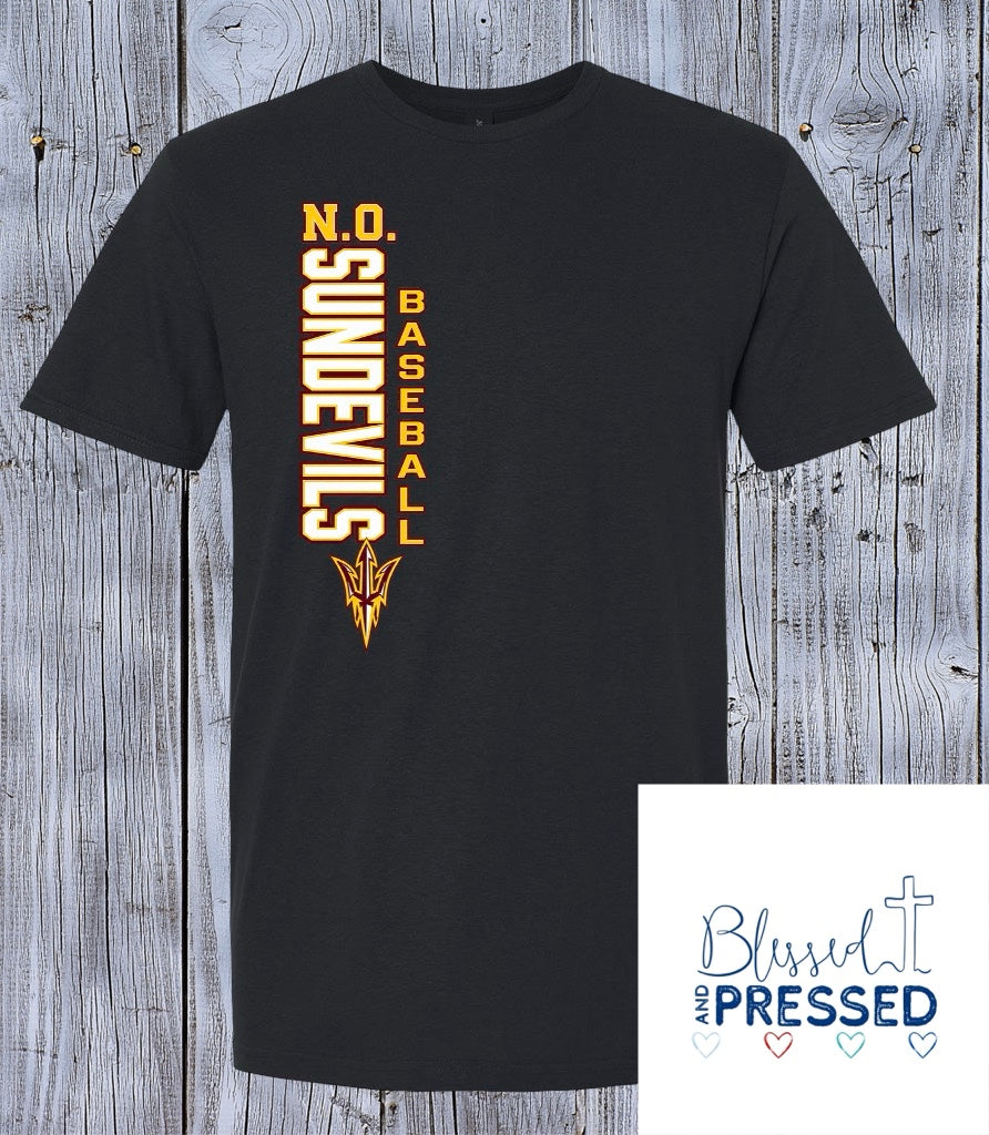 Sundevils-38