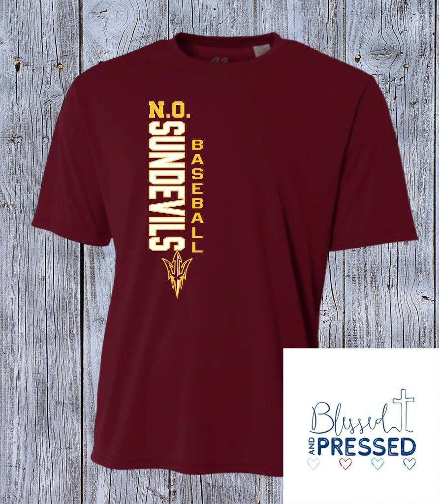 Sundevils-38