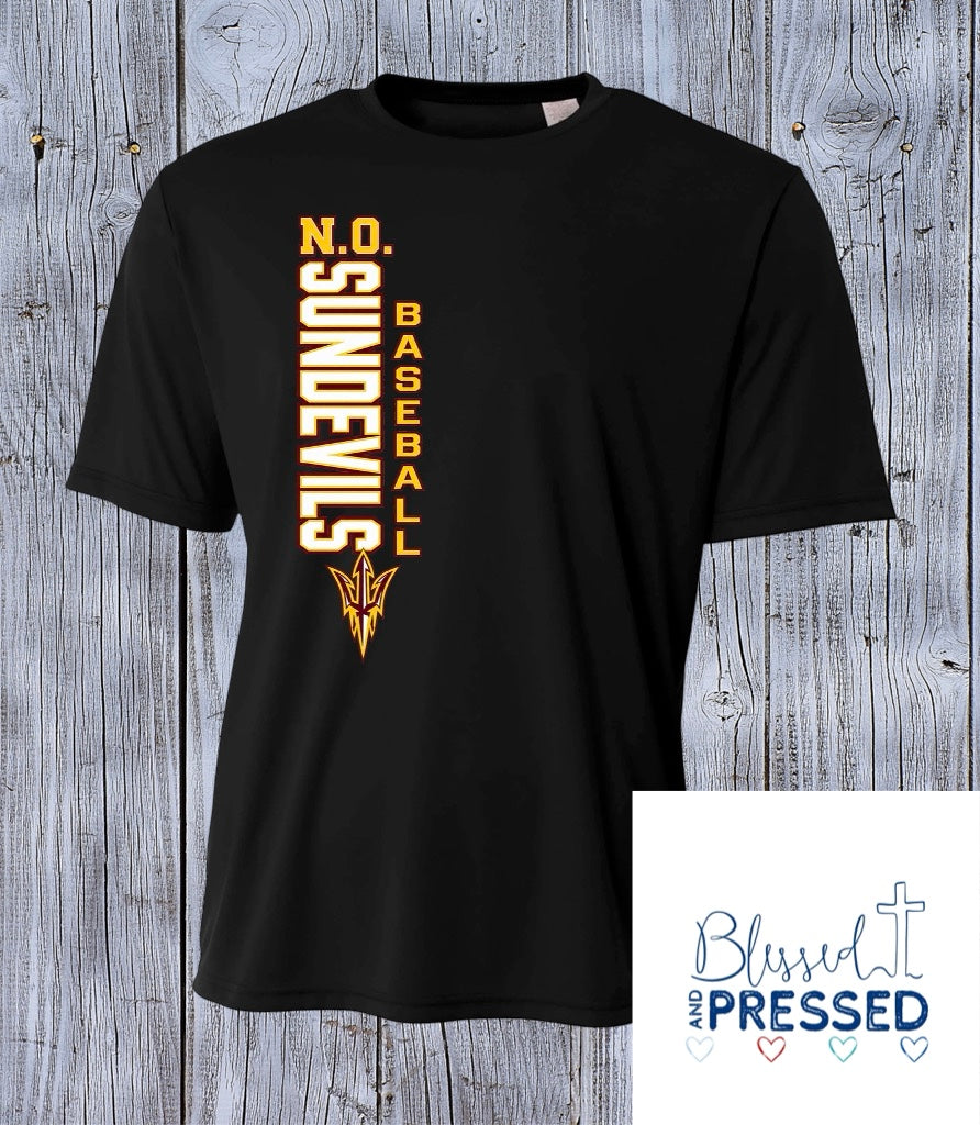 Sundevils-38