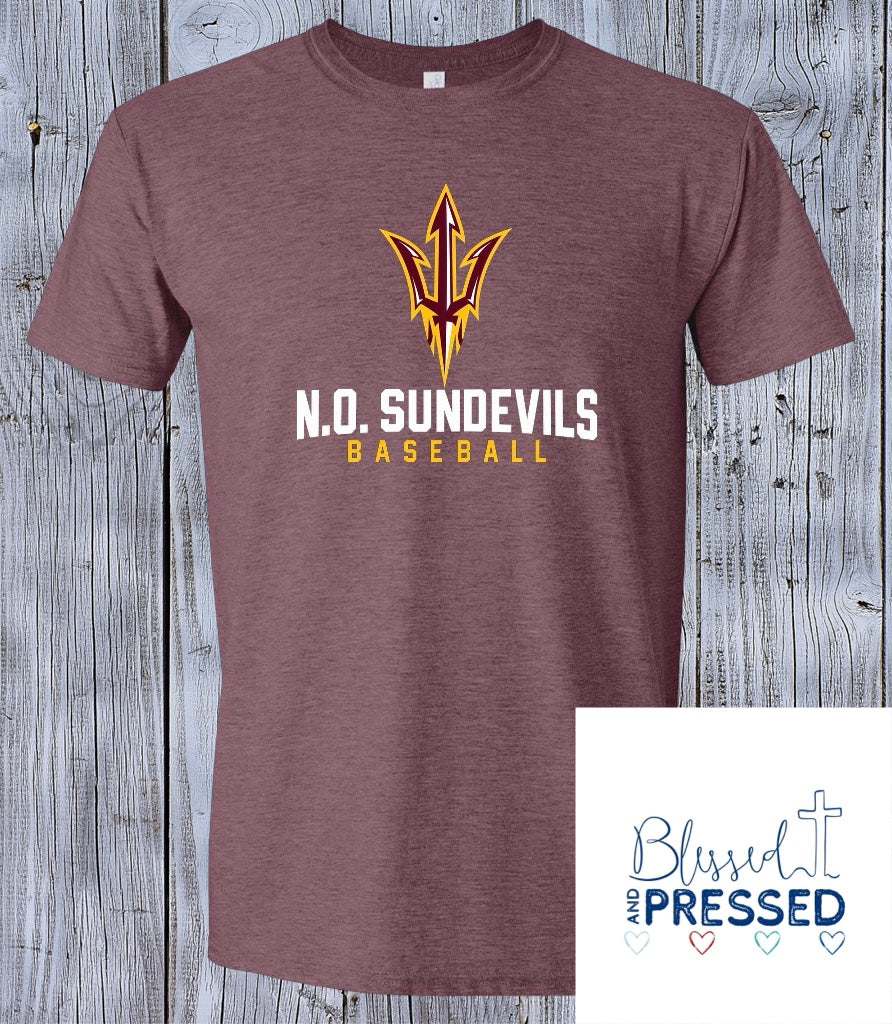 Sundevils-36