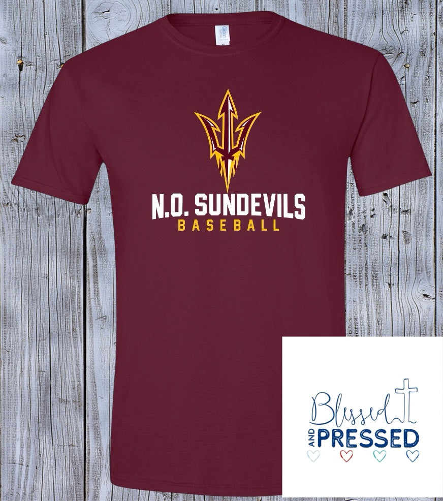 Sundevils-36