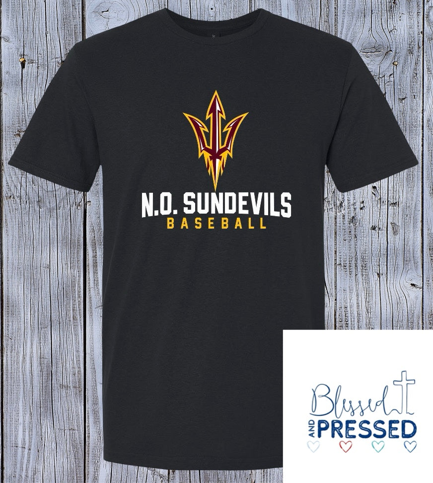 Sundevils-36